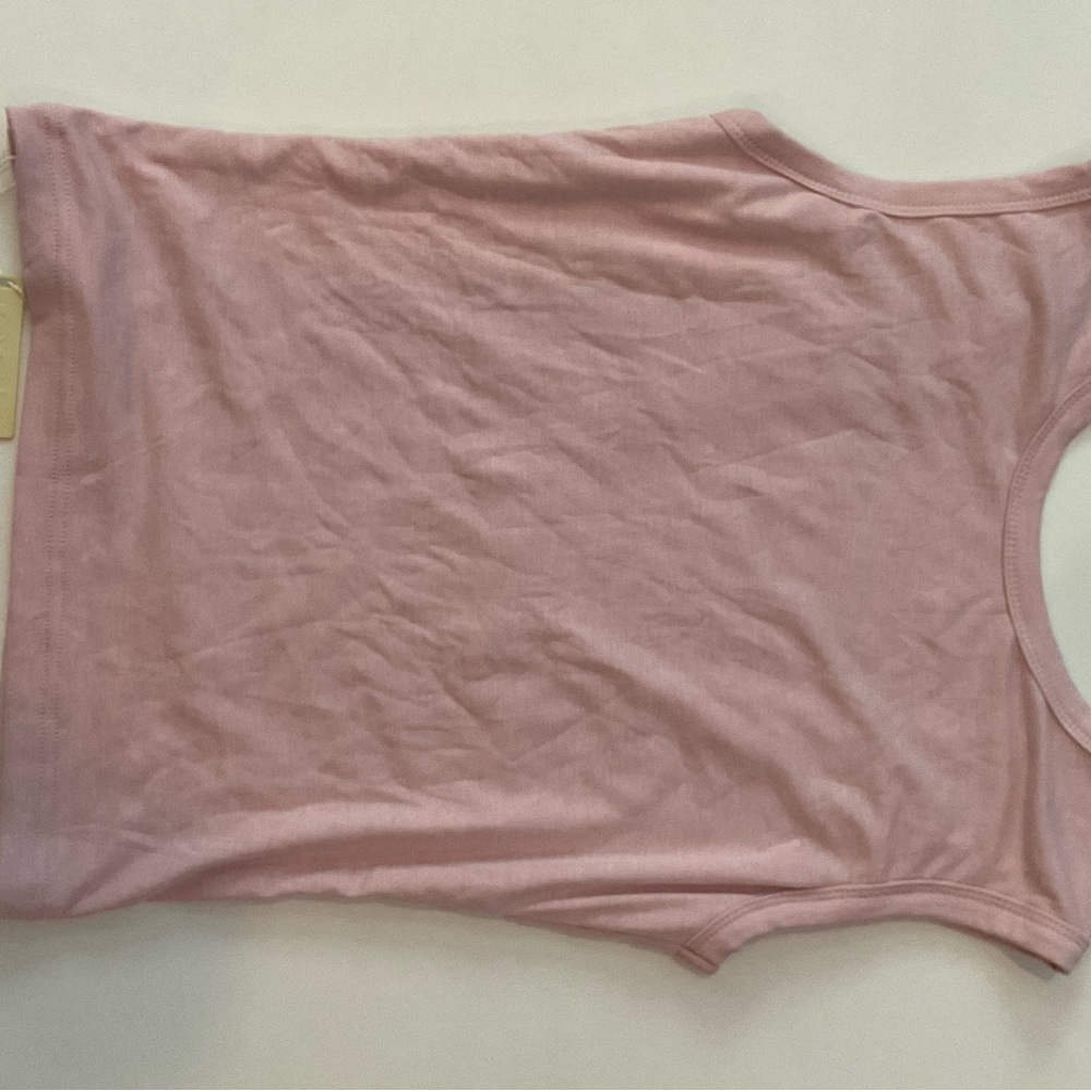 NWT OGL Low bank tank top (357)